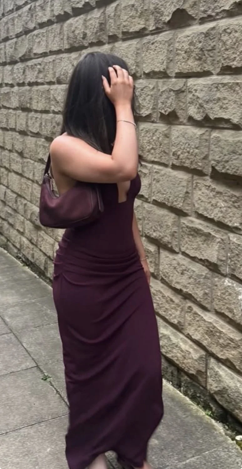 Ella UK Cunt image 4