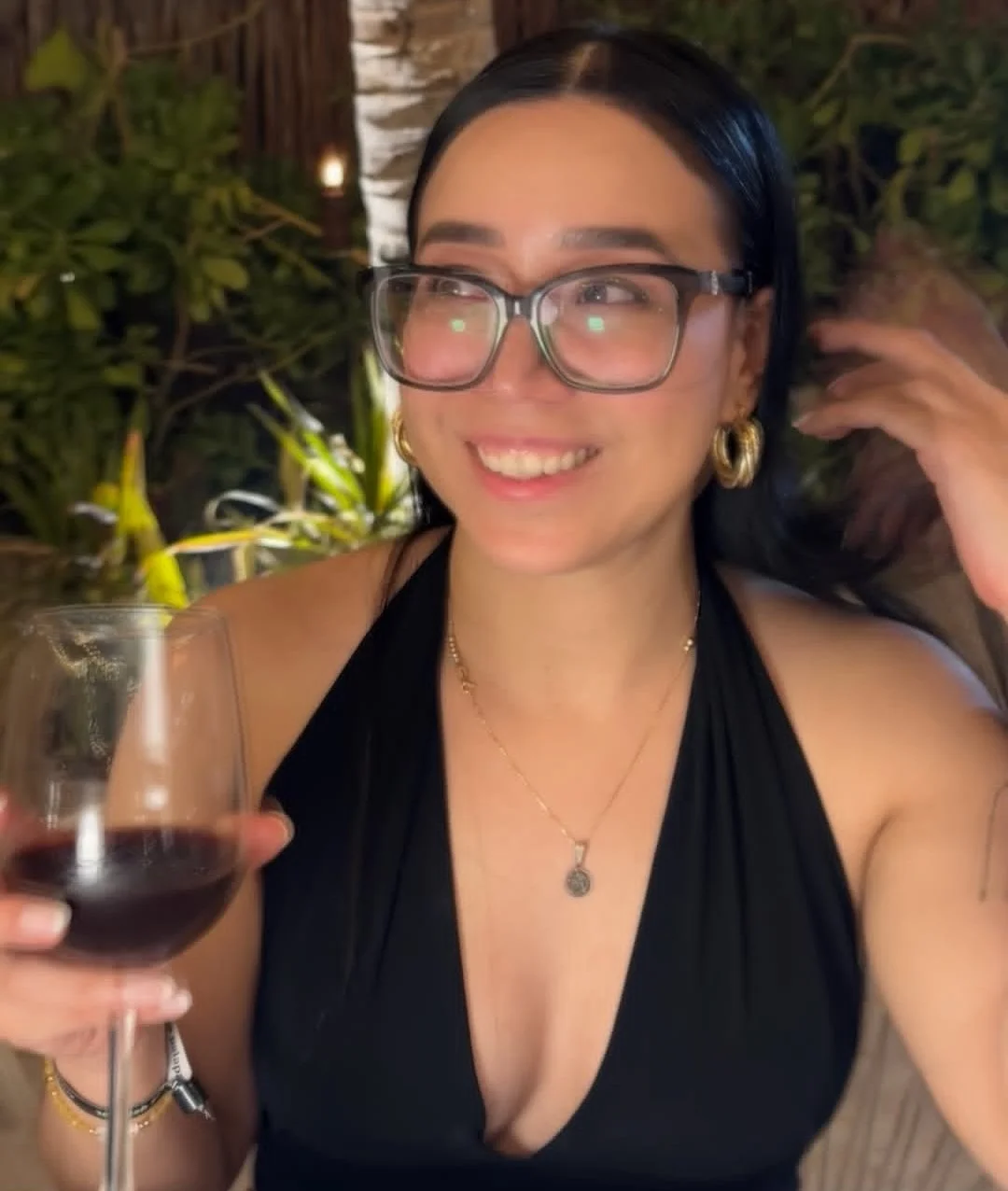 Nutrióloga Carla F image 3