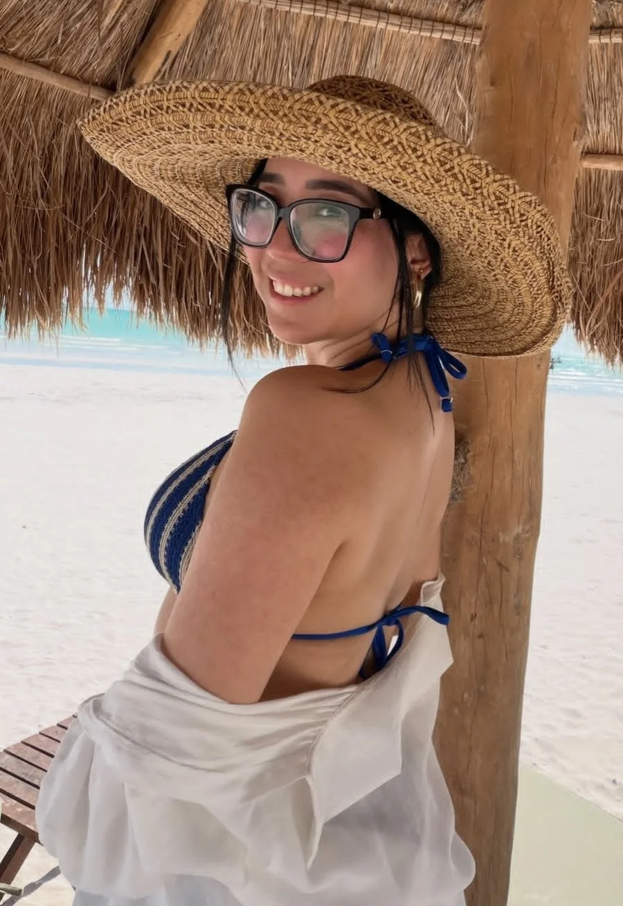 Nutrióloga Carla F image 4
