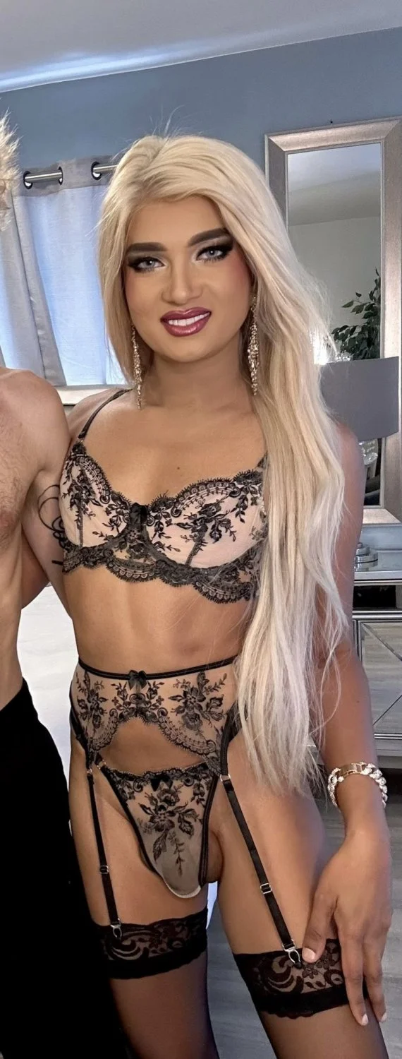 BARBIEBOITOI 🇺🇸🌈🍆🍒🍑💦 image 10
