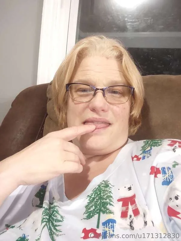 BBW GRANNY READY FOR COCK 2892ac-019783f2-e57e-784e-8dfb-be8f70962702 main image