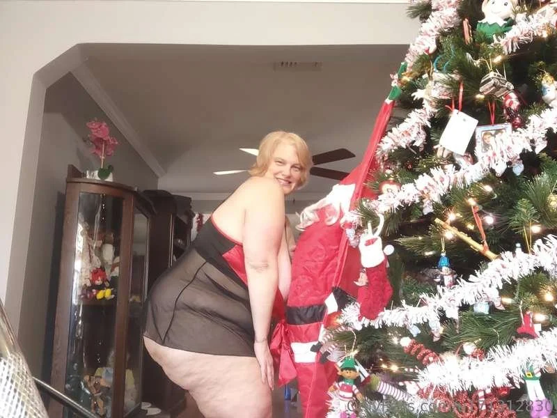 BBW GRANNY READY FOR COCK 2892ac-019783f2-e57e-784e-8dfb-be8f70962702 image 19