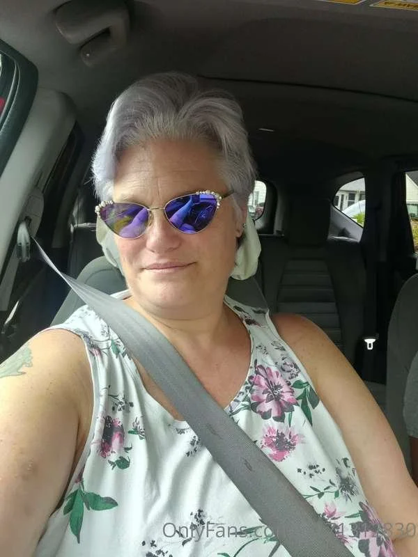 BBW GRANNY READY FOR COCK 2892ac-019783f2-e57e-784e-8dfb-be8f70962702 image 26