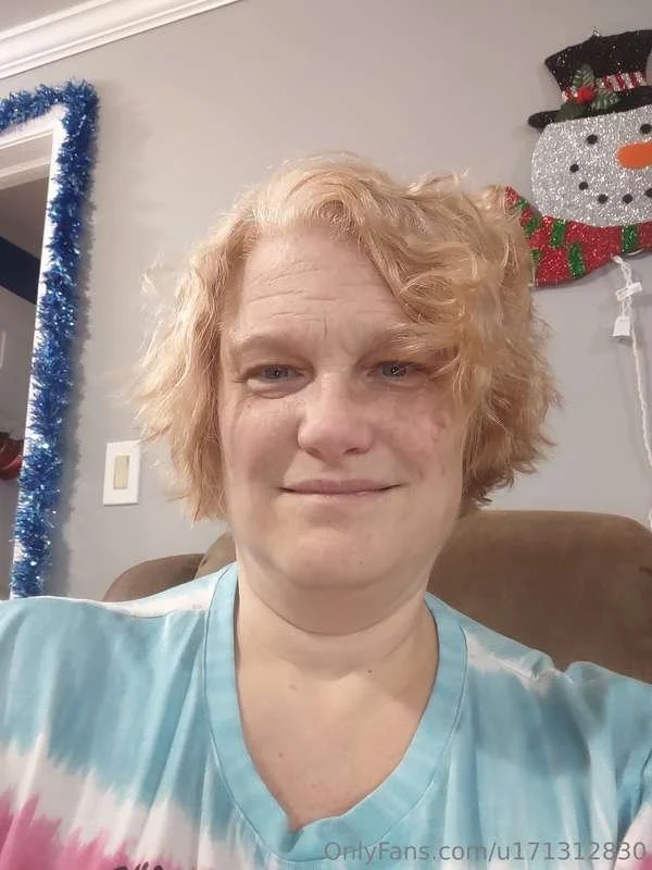 BBW GRANNY READY FOR COCK 2892ac-019783f2-e57e-784e-8dfb-be8f70962702 image 28