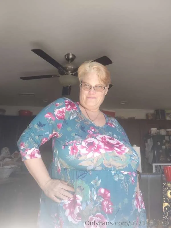 BBW GRANNY READY FOR COCK 2892ac-019783f2-e57e-784e-8dfb-be8f70962702 image 29