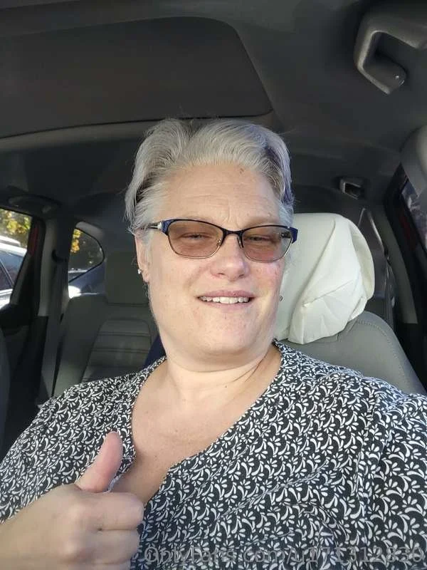 BBW GRANNY READY FOR COCK 2892ac-019783f2-e57e-784e-8dfb-be8f70962702 image 8