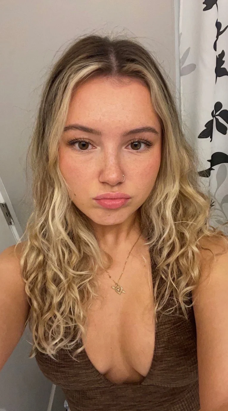 Submission 215: Users Slutty College Friend image 1
