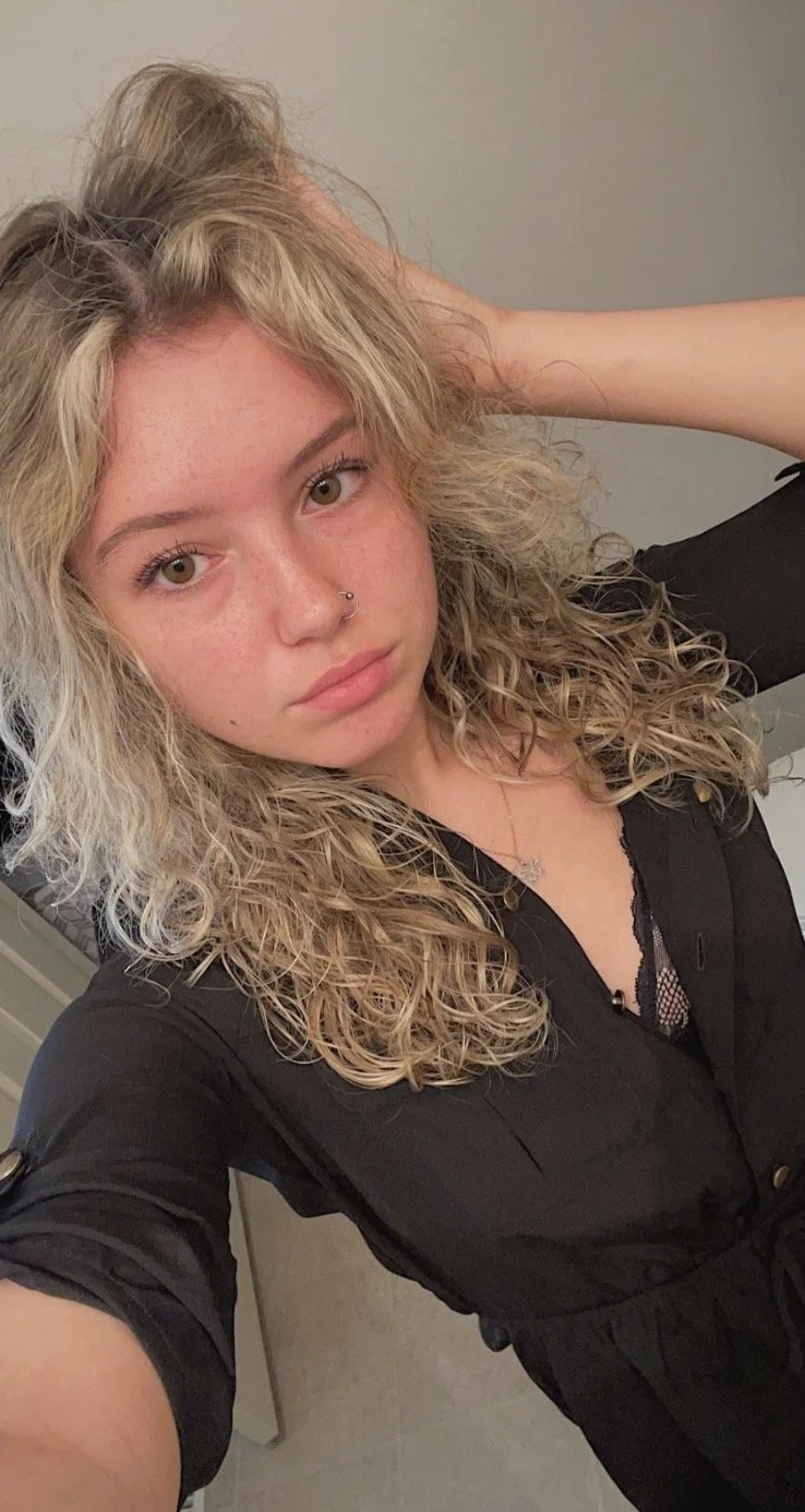 Submission 215: Users Slutty College Friend image 5