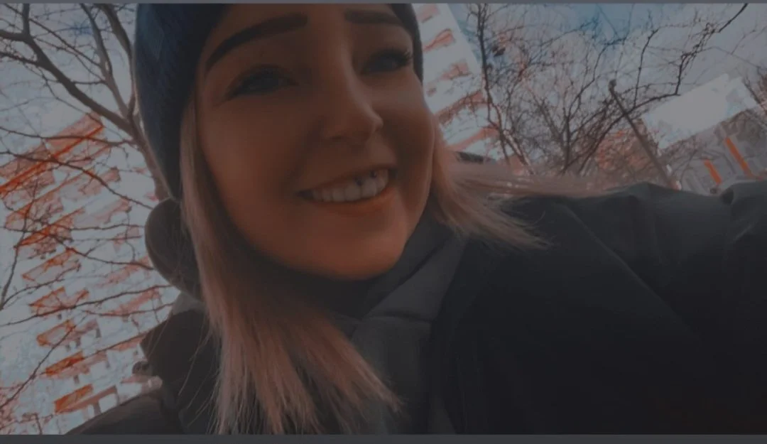 Girlfriend leaked image 3