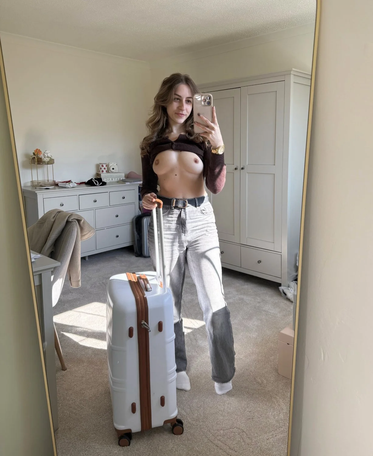 Amosex69 image 6