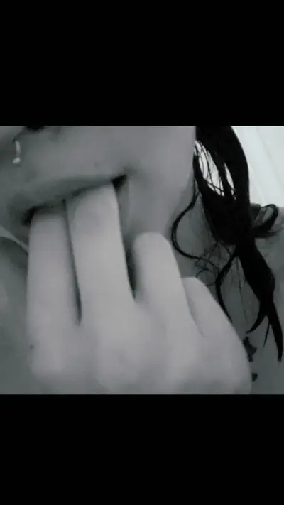 Would you fuck an alt egirl? cover image