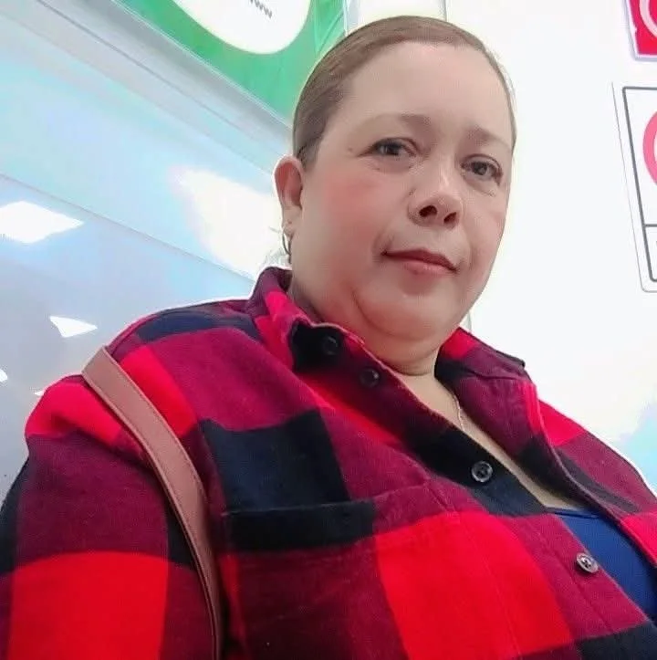 Isabel madura mexicana image 3