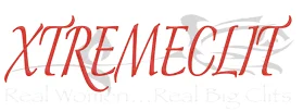 🌷Clitoromegaly_K.M.@XTR3MECL!T.com image 5