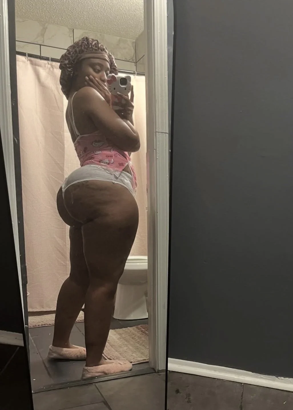 big black ghetto booty image 14