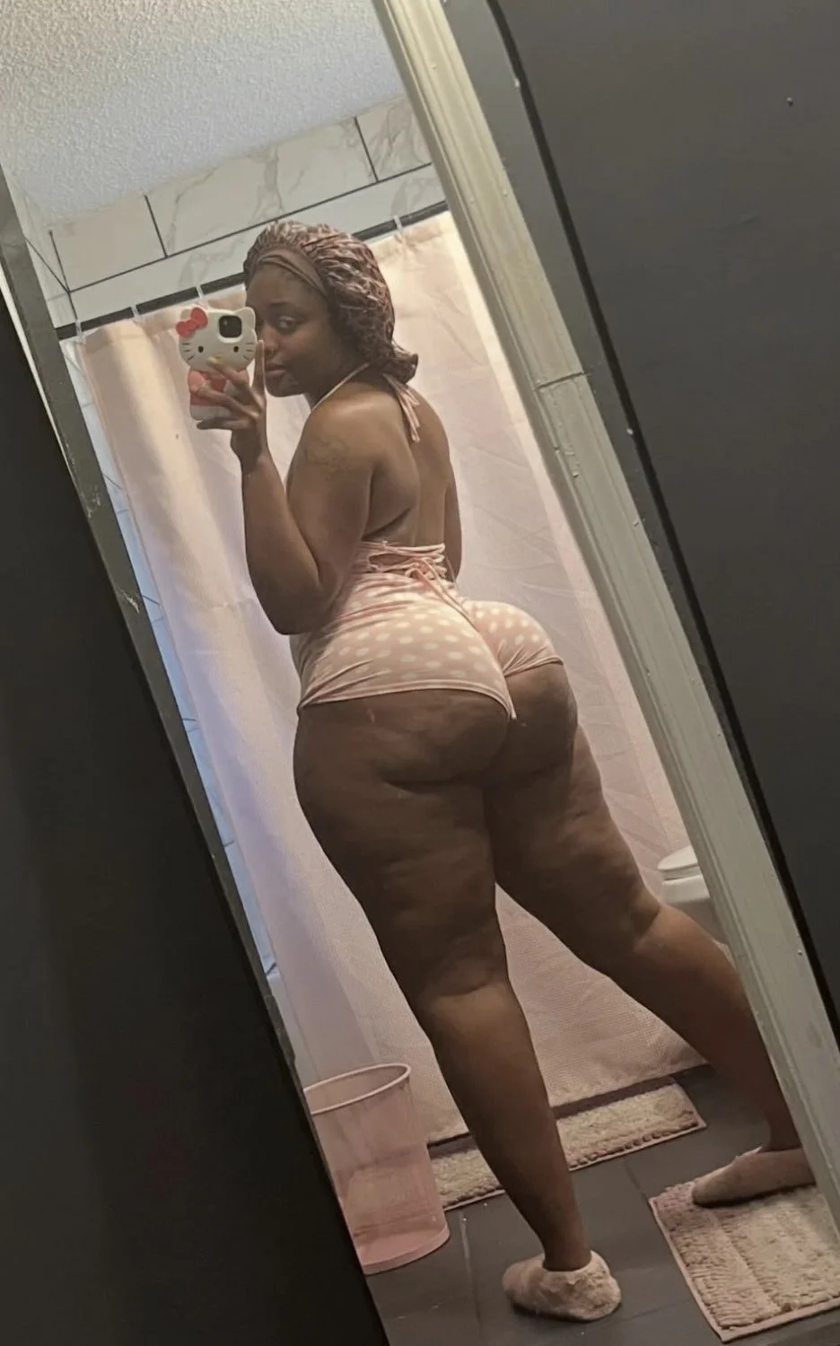 big black ghetto booty image 15