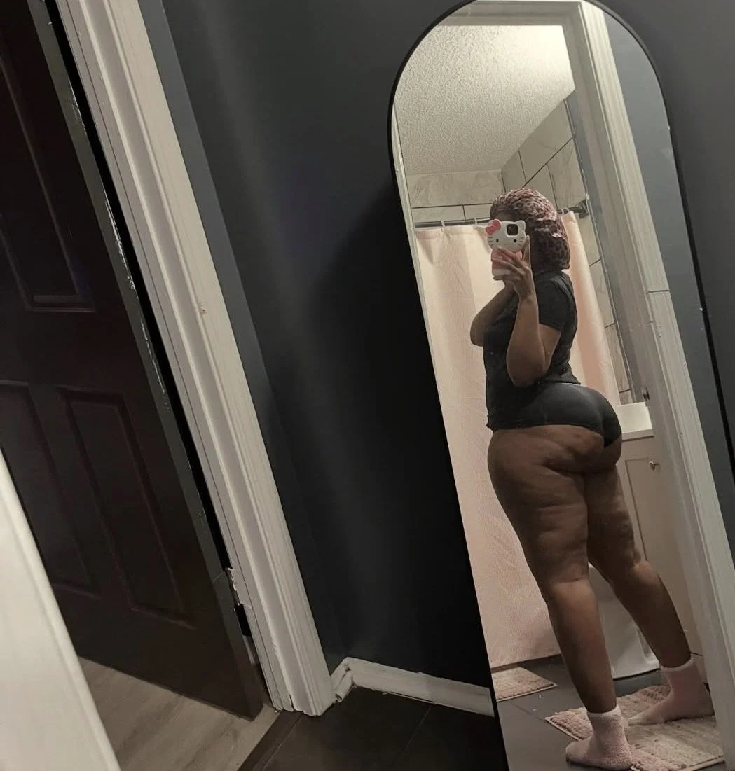 big black ghetto booty image 17