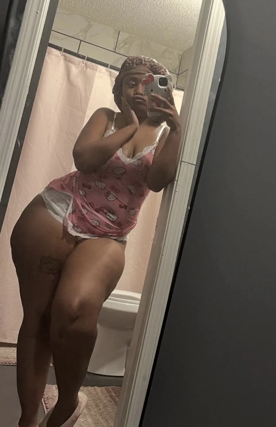 big black ghetto booty image 6