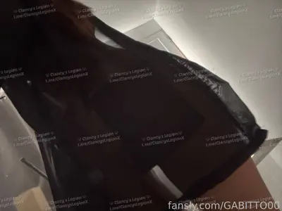 Gabito00 tik toker mexicana parte 11 cover image