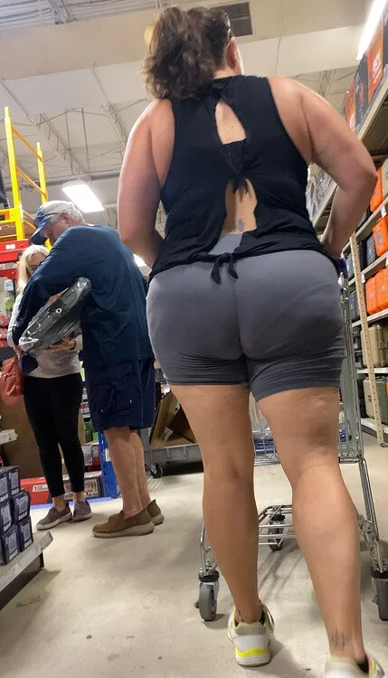 409 RABUDA 🍑 image 3