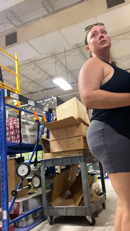 409 RABUDA 🍑 image 5