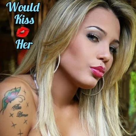 TGIRL CAPTIONS 🍈👙🍒👙🍆👙🍑👙💦III image 14