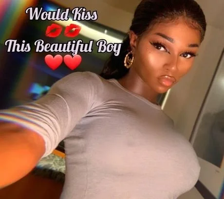 TGIRL CAPTIONS 🍈👙🍒👙🍆👙🍑👙💦III image 15