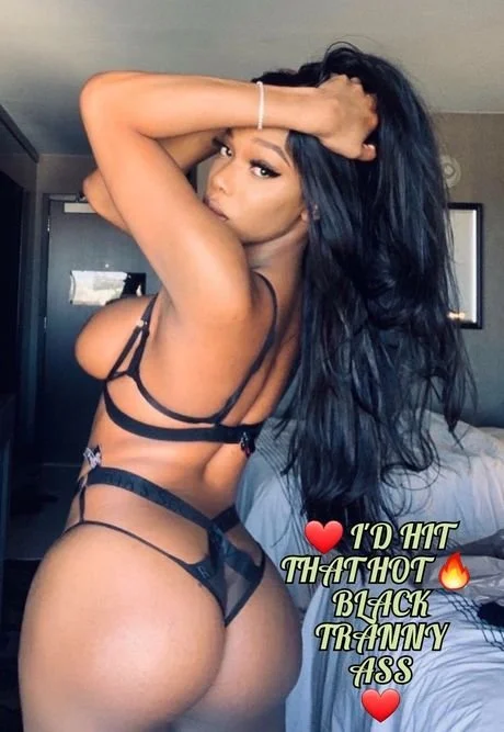 TGIRL CAPTIONS 🍈👙🍒👙🍆👙🍑👙💦III image 18