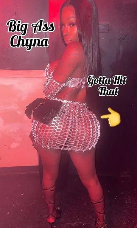 TGIRL CAPTIONS 🍈👙🍒👙🍆👙🍑👙💦III image 23