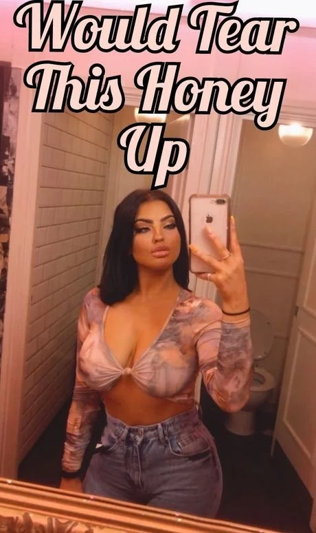 TGIRL CAPTIONS 🍈👙🍒👙🍆👙🍑👙💦III image 7
