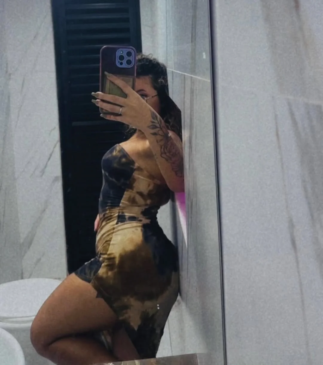 Gatas do insta parte 87 image 18