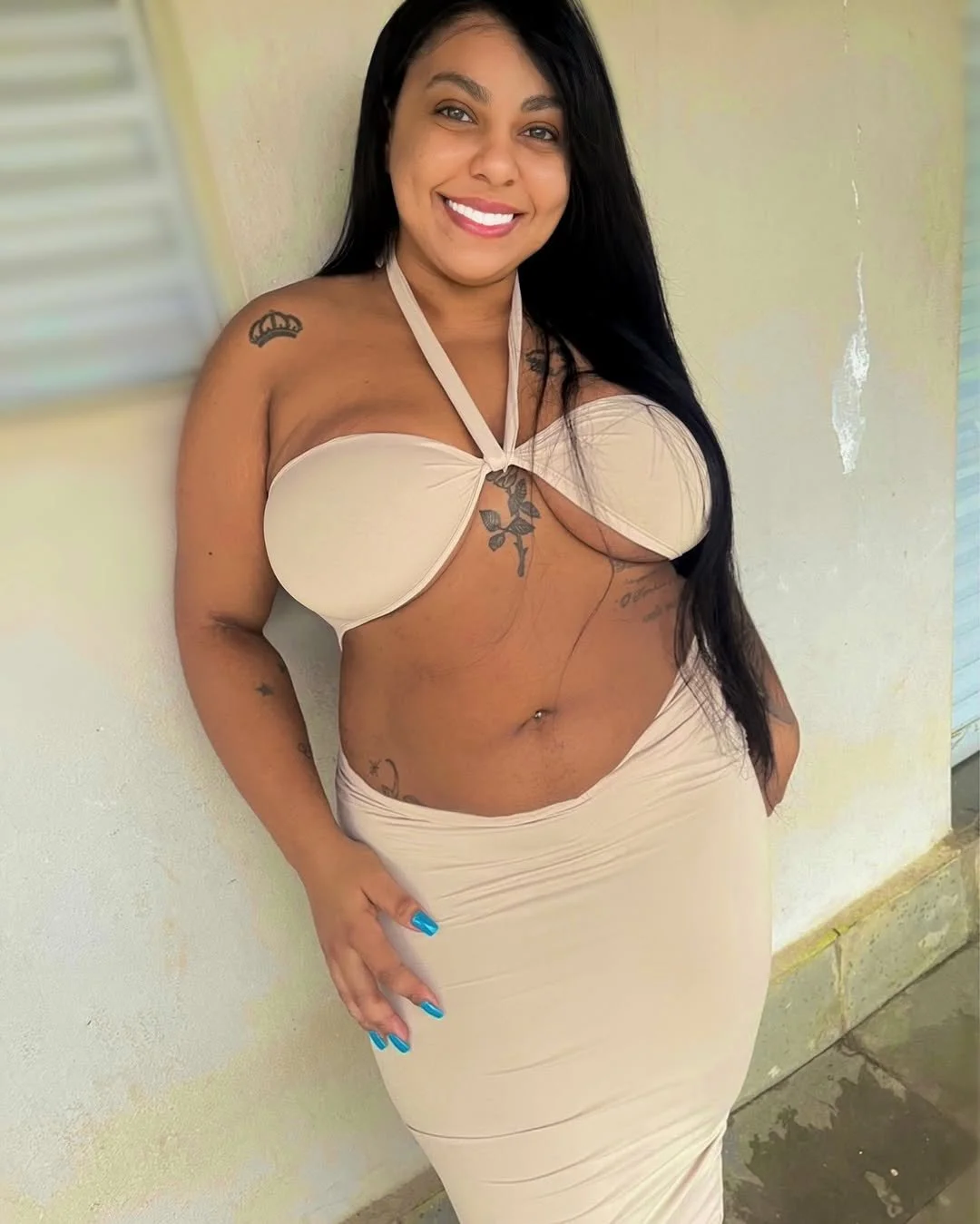 Gatas do insta parte 87 image 22