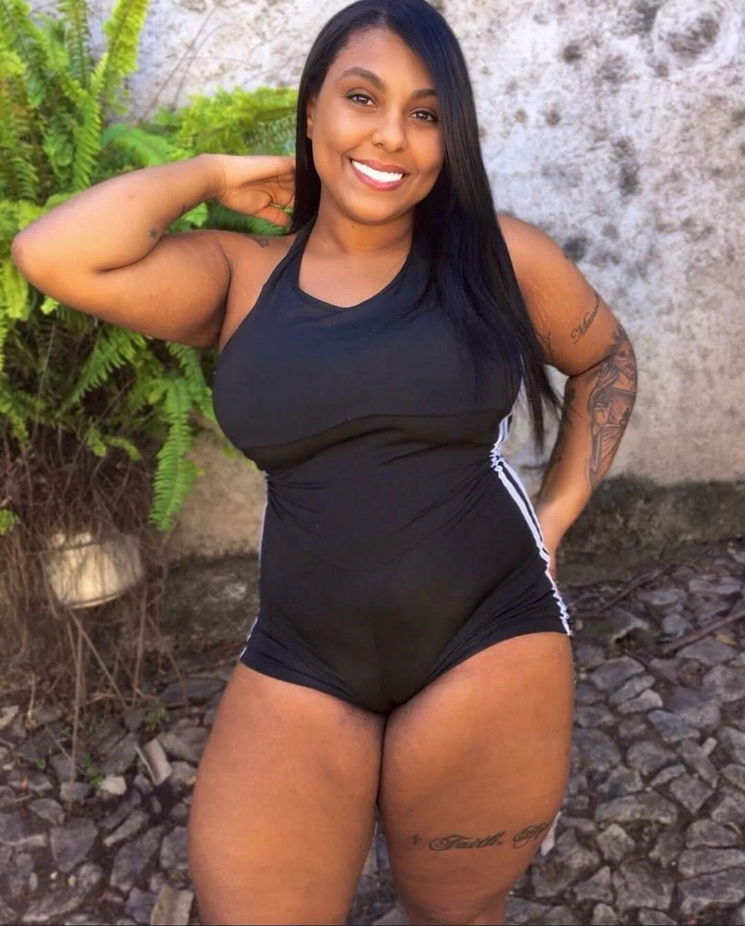Gatas do insta parte 87 image 25
