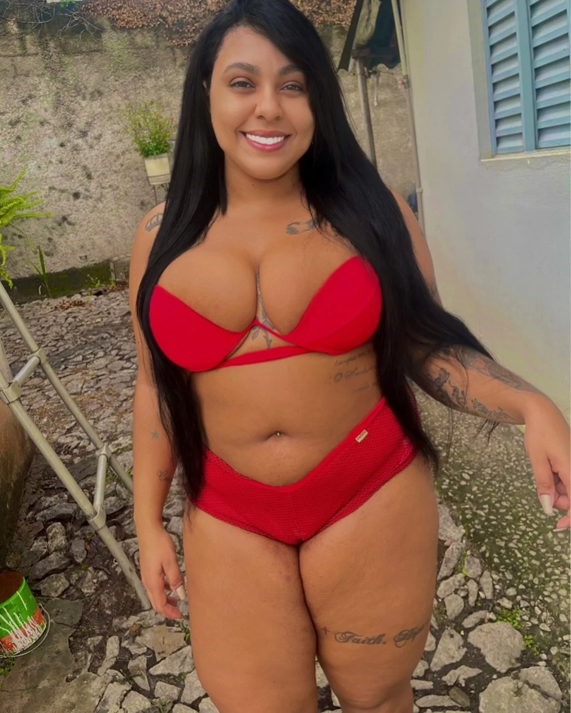 Gatas do insta parte 87 image 30