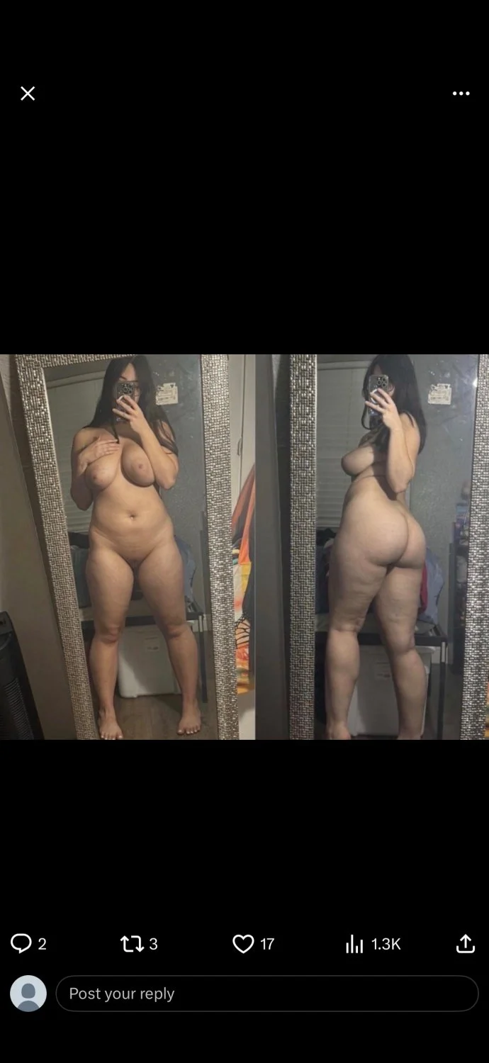 arab milf whore image 1