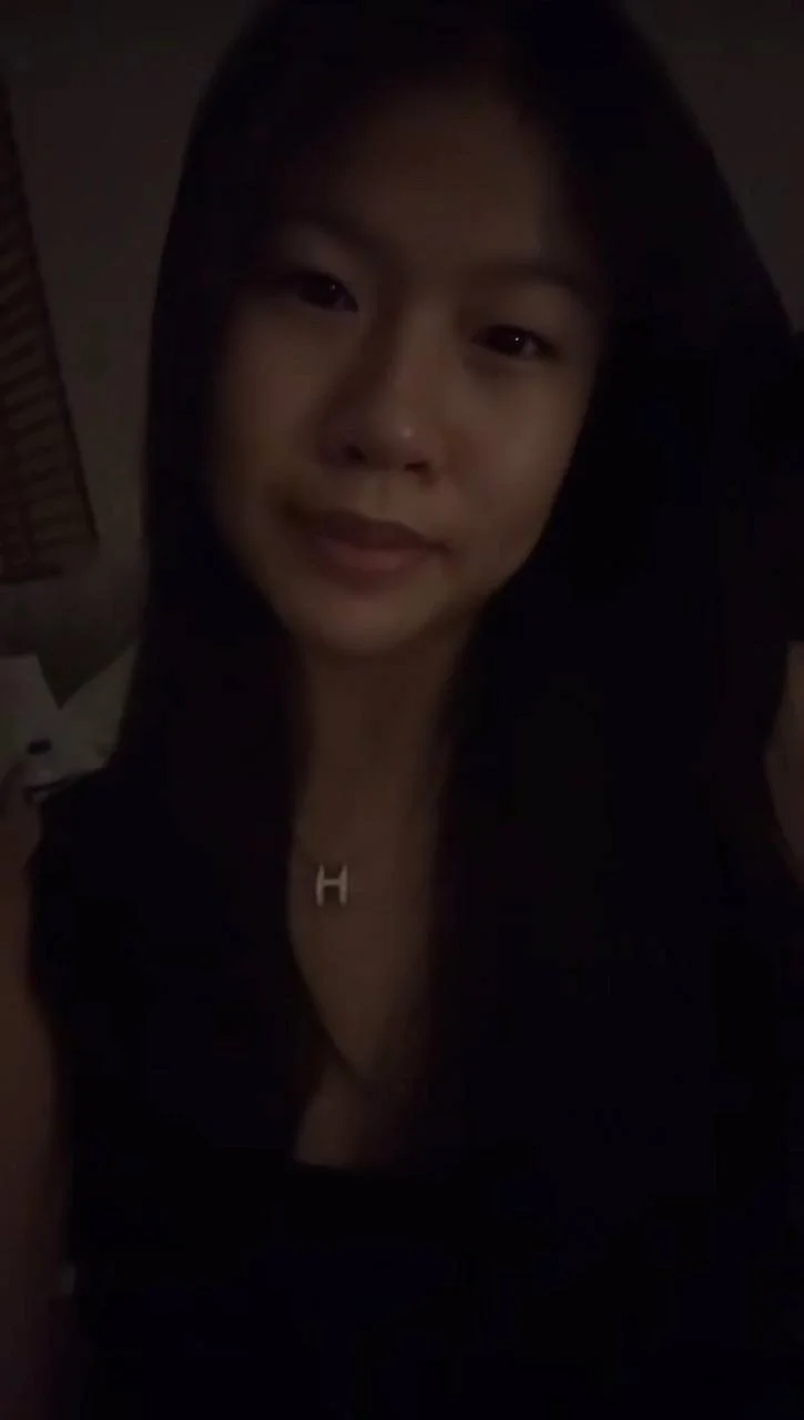 Khmer Intenational School Baddie (Have more of her) image 6