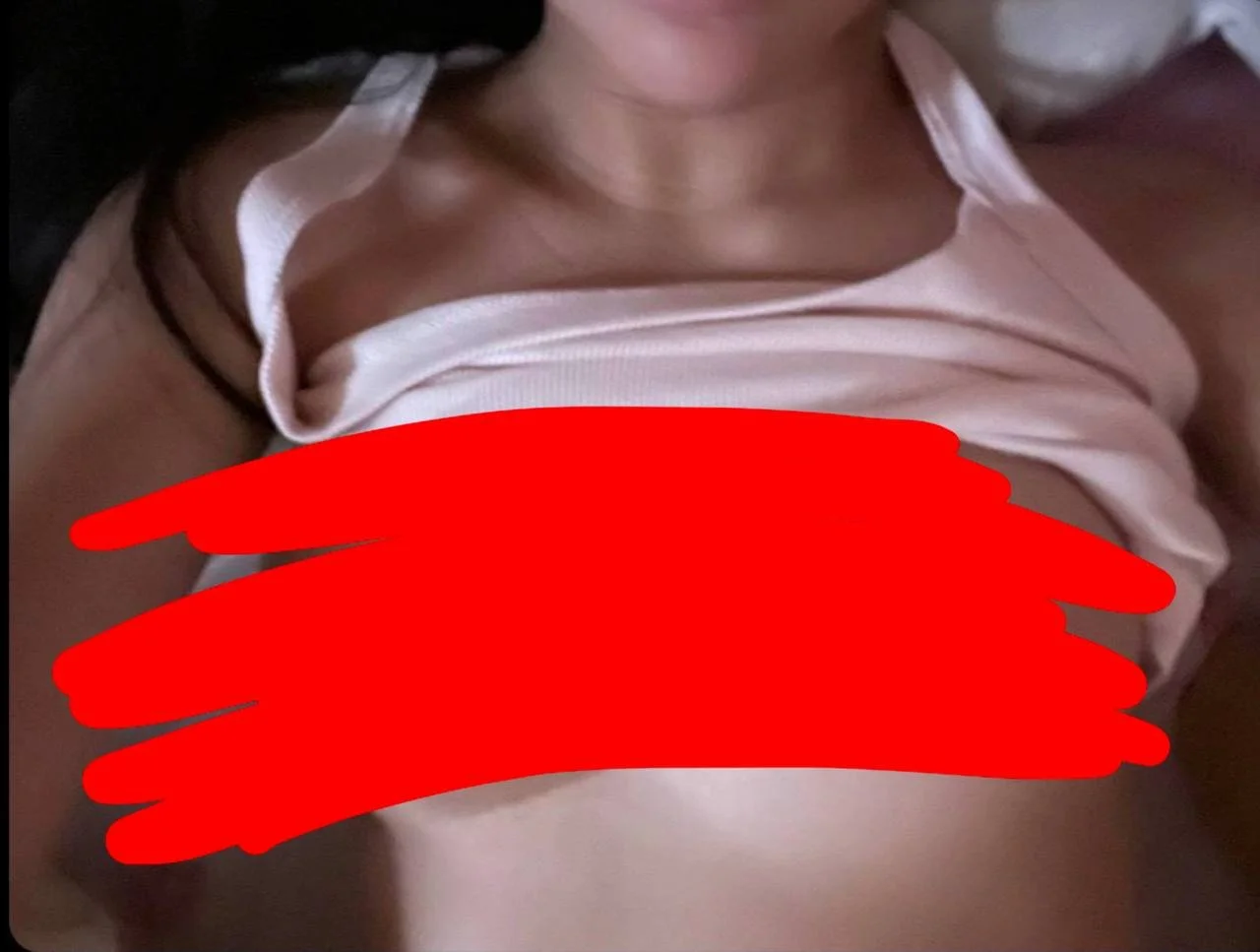 Khmer Intenational School Baddie (Have more of her) image 7