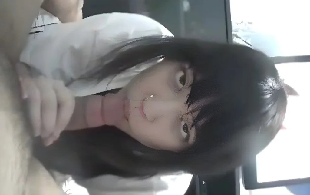 Monique Poquito bayou fl asian free use fuckslut image 2