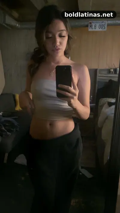 chinese viet slutty leaked slut pussy pretty abg cover image