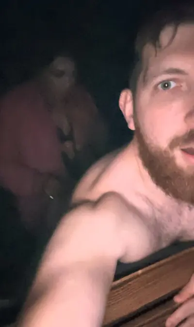 TS on Top💦💦💦💦💦💦💦💦💦💦💦💦💦💦💦💦💦💦💦💦💦💦💦💦💦💦💦💦💦💦💦💦💦💦💦💦💦💦💦💦💦 cover image