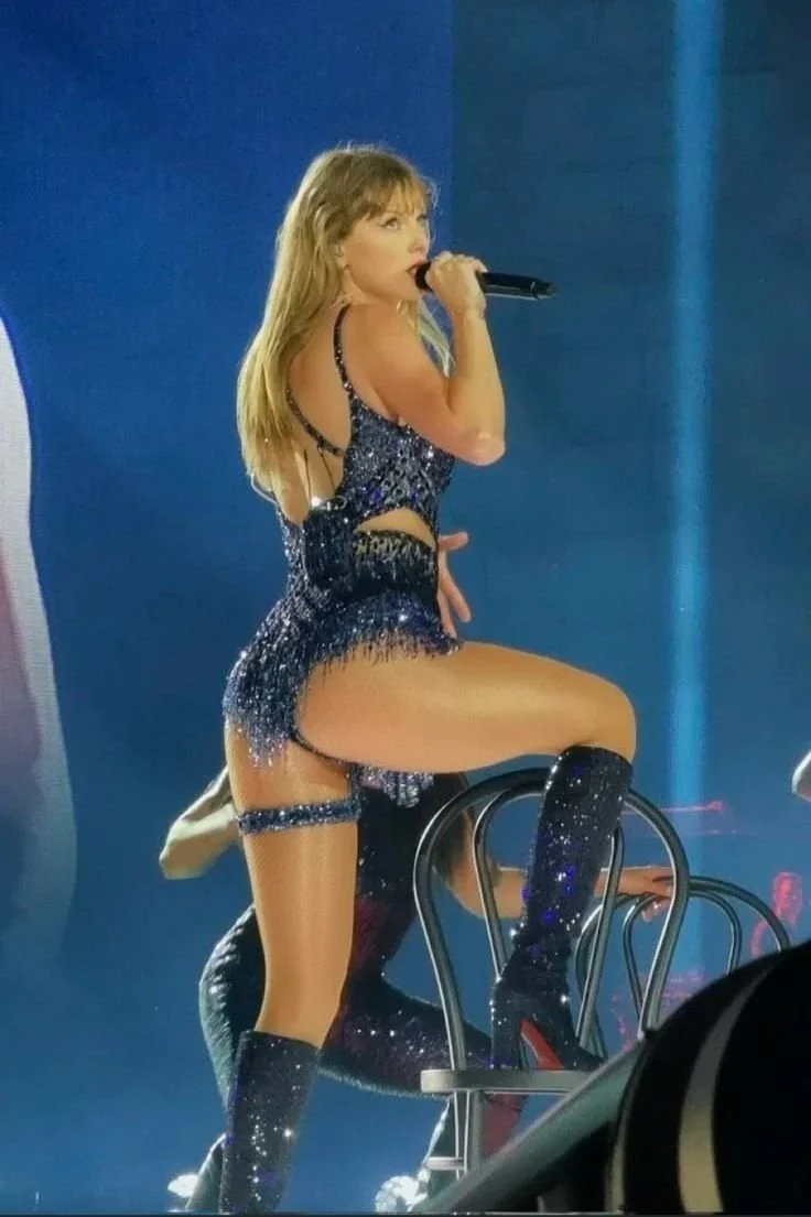 tay 👱🏻‍♀️ image 14