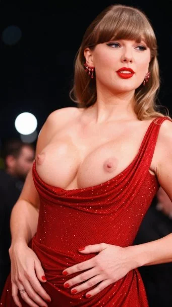 tay 👱🏻‍♀️ image 18