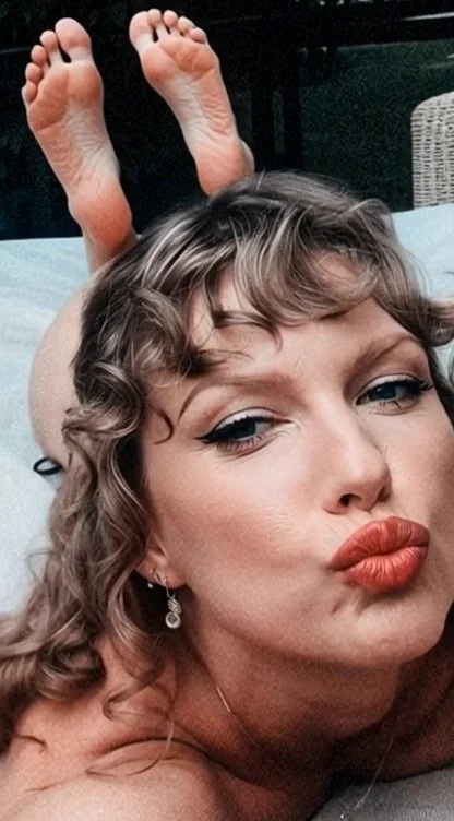 tay 👱🏻‍♀️ image 22