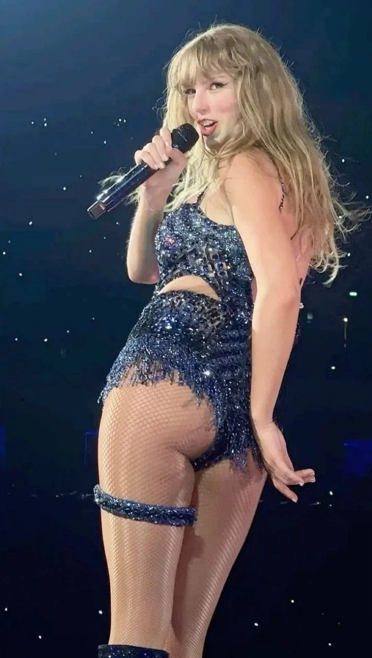tay 👱🏻‍♀️ image 32