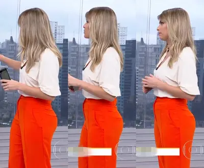 Luiza Vaz - #BDSP (16.08.21) cover image