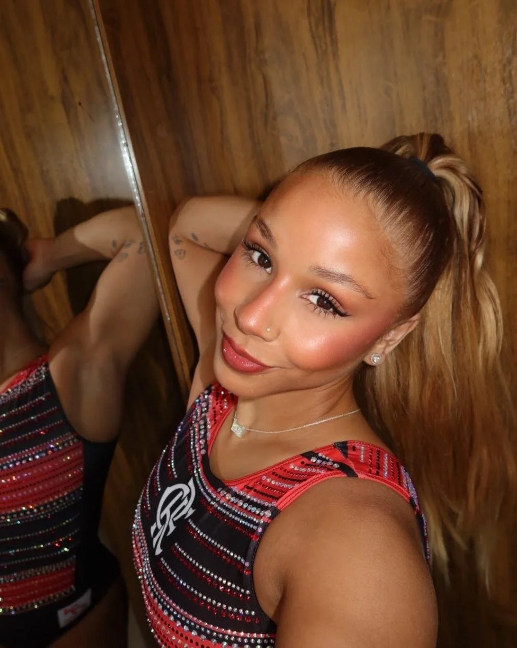 Flavia saraivva image 15