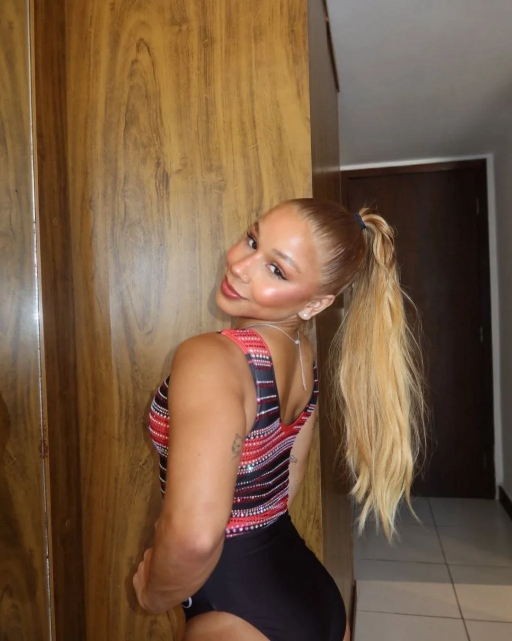 Flavia saraivva image 17