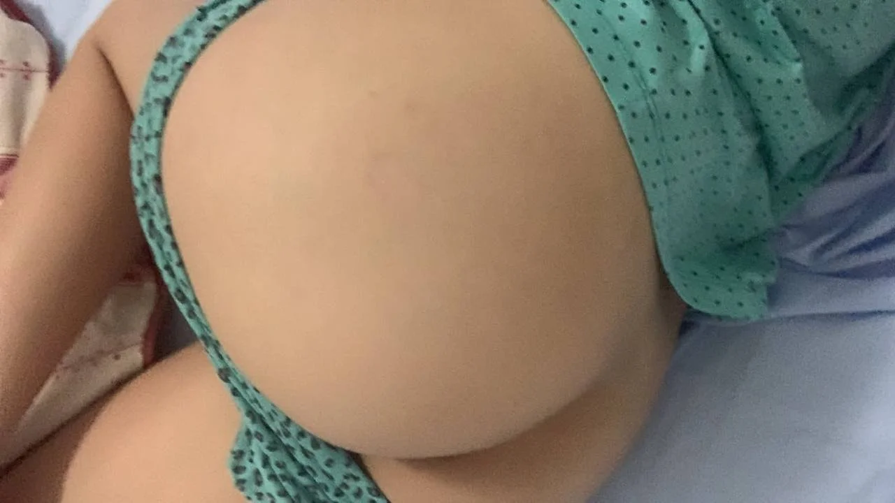 Novinha Delicinha enviado pelo inscrito 🤤 😋 😈 🔥 image 3