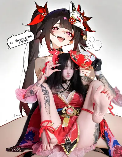 ⠀ cover image