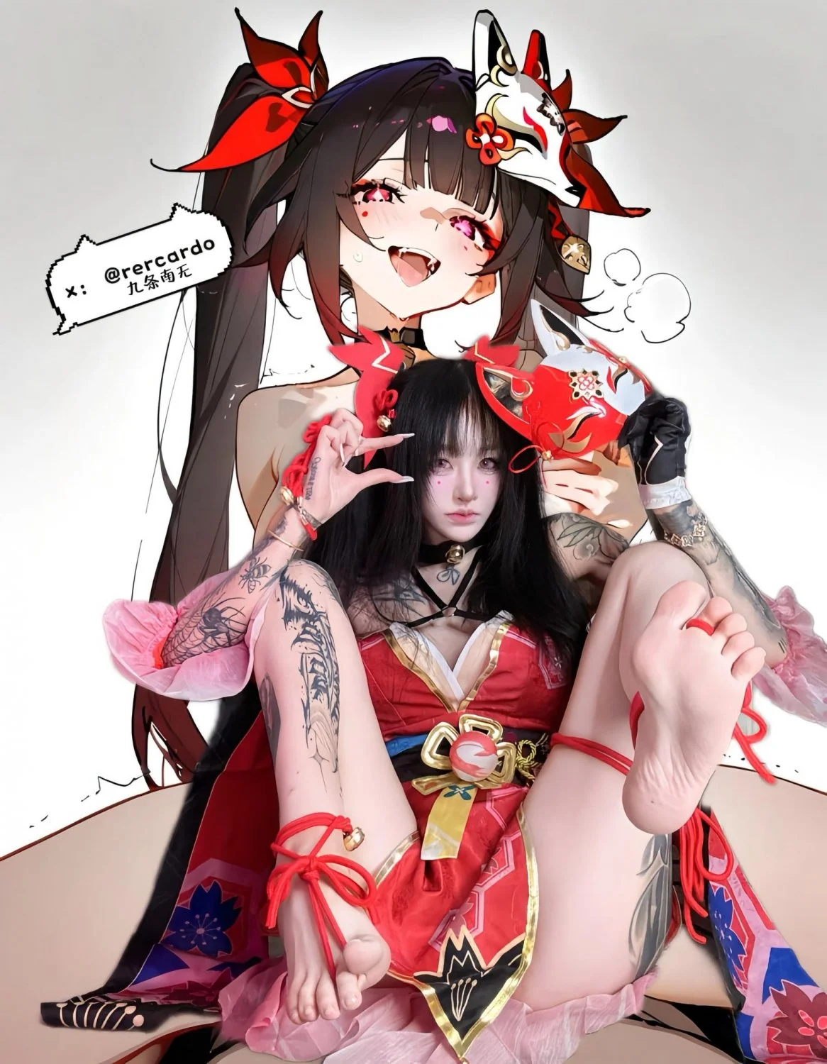 ⠀ main image