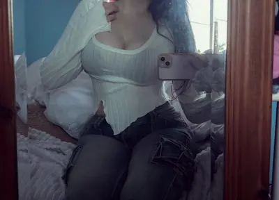 faceless slut is thickkkkkk cover image